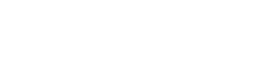 Libellius